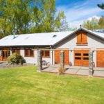 thumb_Mataura Lodge Athol exterior