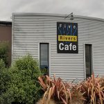 thumb_Five Rivers Cafe banner