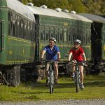 thumb_bikers and train in nz