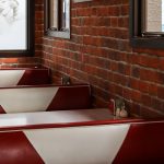 thumb_Route 6 Cafe tables