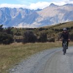 thumb_Fiordland Mt Nic trail