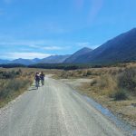 thumb_Fiordland Von Valley cycle trail