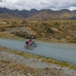 thumb_Bike Fiordland riders on track