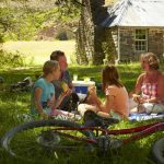 thumb_bikers stopping for a picnic