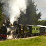 thumb_Kingston Flyer steam train