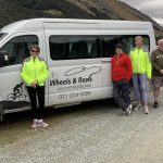 thumb_Wheels and Reels shuttle service van