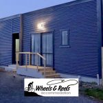 thumb_Wheels and Reels accommodation exterior
