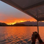 thumb_lake wakatipu sunset