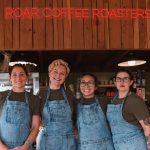thumb_roar Coffee staff