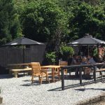 thumb_Kingston Flyer Cafe and Bar Garden Bar
