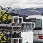 thumb_Adventure South NZ bikes on trailer