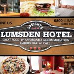 thumb_Lumsden Hotel and Bar banner