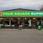 thumb_Four Square Lumsden nz