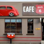 thumb_Route 6 Cafe Exterior