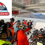 thumb_Barge Services with travellers with bikes onboard