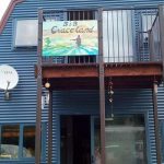 thumb_Graceland B&B exterior