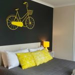 thumb_Wheels and Reels accommodation room