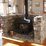 thumb_Mataura Lodge Athol Fireplace High Res