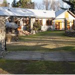 thumb_Mataura Lodge Athol Front Gate High Res