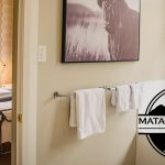 thumb_Mataura Lodge banner