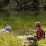 thumb_DOC Mavora Lakes fishing