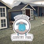 thumb_Mossburn Country Park logo