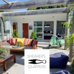 thumb_The Shearers Quarters Outdoor Terrace and logo