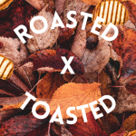 thumb_ROAR Coffee Ltd roasted and toasted logo