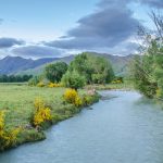 thumb_athol river view