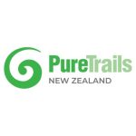 thumb_Pure Trails New Zealand Logo