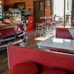 thumb_Route 6 Cafe inside