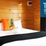 thumb_Kingston Top 10 Holiday Park Log Cabins