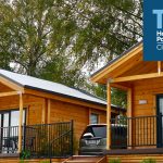 thumb_Kingston Top 10 Holiday Park Cabins Outside