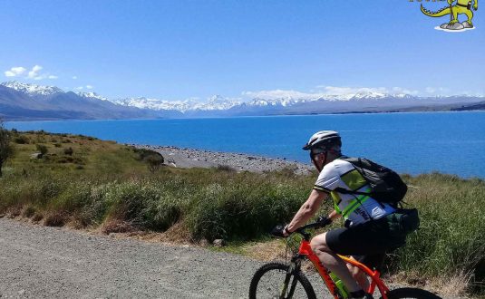 Sidetracks Women – Hiking / Cycling tours in NZ