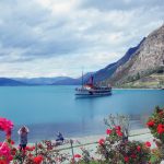 thumb_TSS Earnslaw and flowers