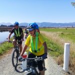 thumb_cycle tour queenstown new zealand