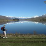 thumb_hiking in queenstown new zealand