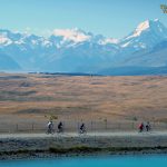 thumb_Tuatara Tours scenic view