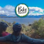 thumb_Bike Fiordland