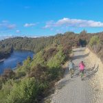 thumb_Bike Fiordland riders alongside the river