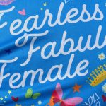 thumb_Sidetracks Women fearless fabulous female