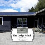 thumb_The Lodge Athol and Holiday Park banner