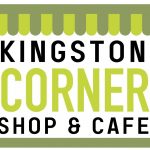 thumb_Kingston Corner shop and cafe banner